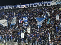 Bergamo vs Sampdoria 16-17 1L ITA 076